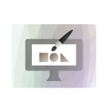 Programas de ilustración o diseño