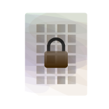 Programas de seguridad