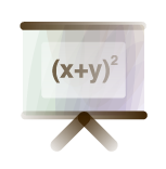 Programas de álgebra simbólica